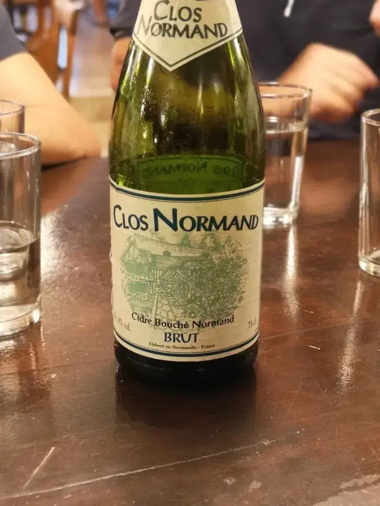 Menu_Bach et Buck - Bienne_Biel_image_8