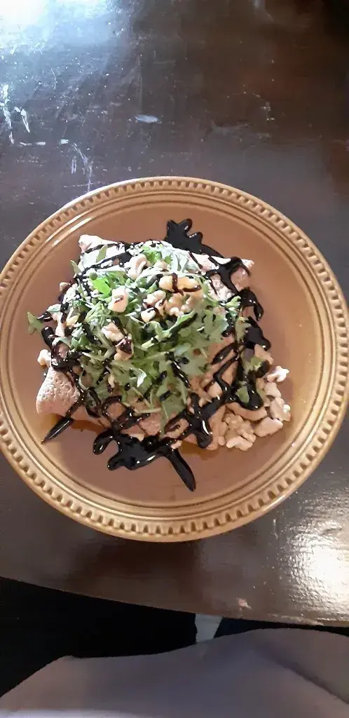 Menu_Bach et Buck - Bienne_Biel_image_9