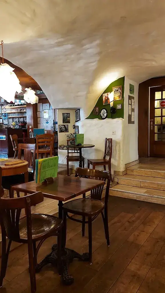 Aaron Sutanto_Bach et Buck - Bienne_Biel_review