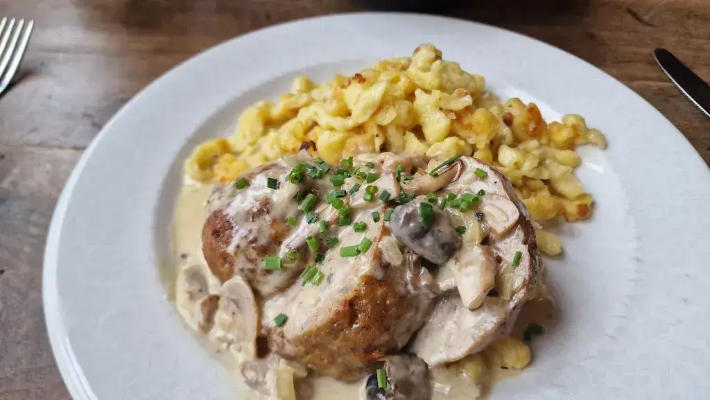 Menu_Alpenrose_Zürich_immagine_6