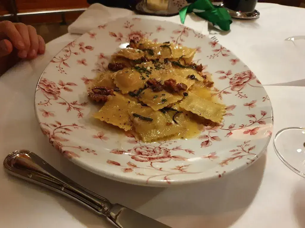 Menu_Alpenrose_Zürich_immagine_8