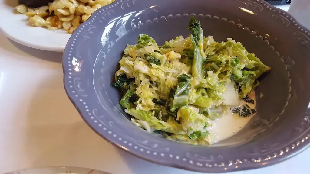 Menu_Alpenrose_Zürich_immagine_9