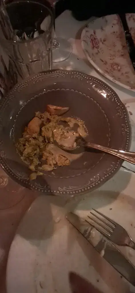 Guitar Lady_Alpenrose_Zürich_recensione