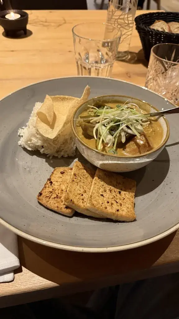 Robert Wonneberger_Bever Lodge AG_Bever_review