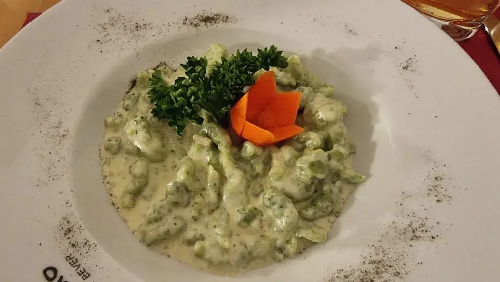 Menu_Da Primo_Bever_immagine_3