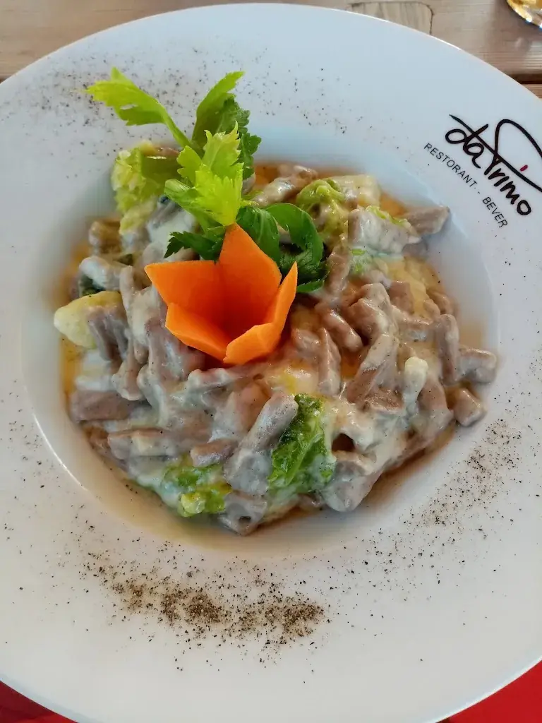 Menu_Da Primo_Bever_immagine_6