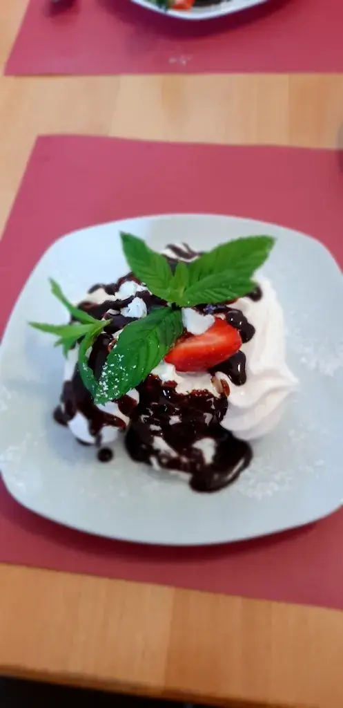 Menu_Da Primo_Bever_immagine_8