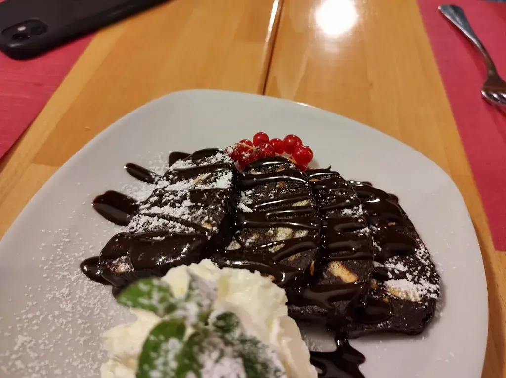 Menu_Da Primo_Bever_immagine_9