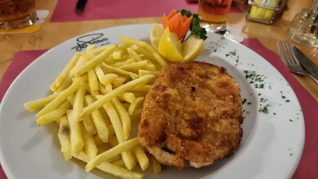 Da Primo_Bever_slider_image_2