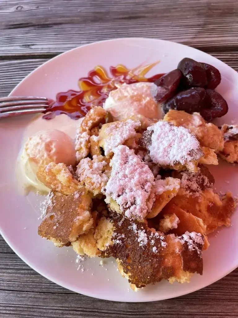 Menu_Chesa Spinas AG_Bever_image_1