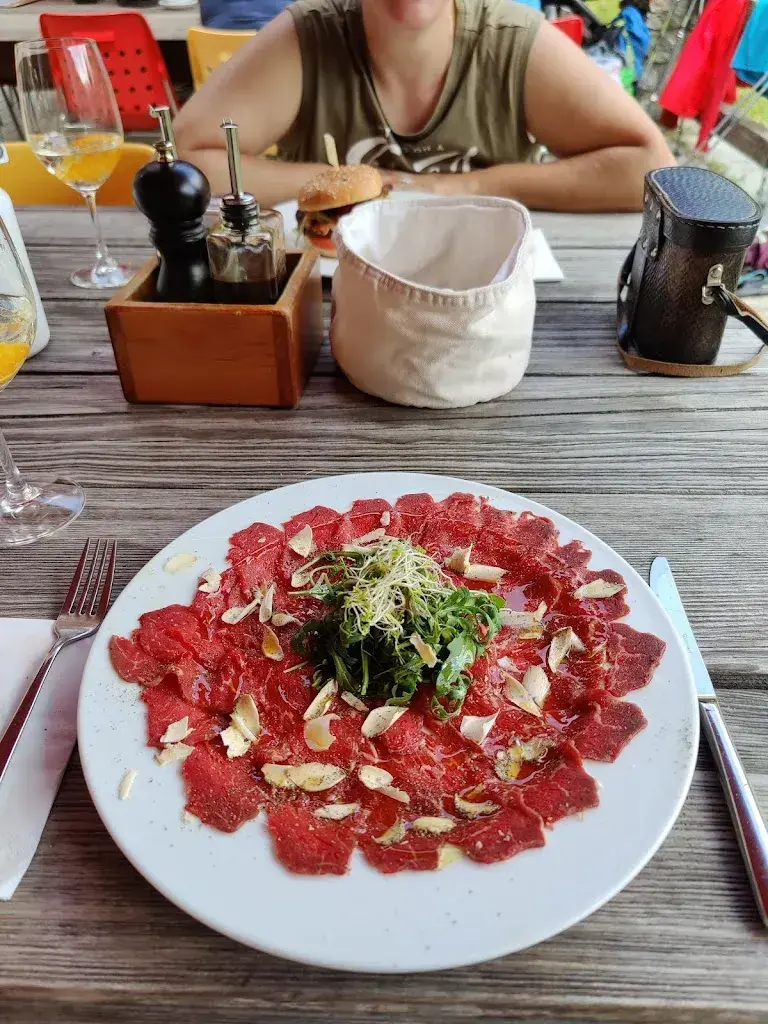 Menu_Chesa Spinas AG_Bever_image_6