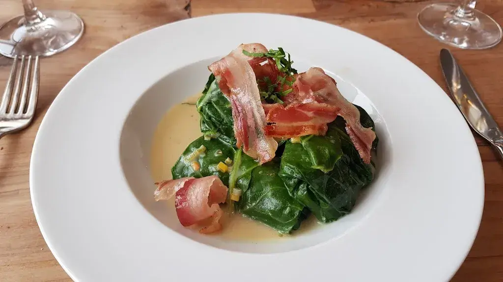 Menu_Chesa Spinas AG_Bever_image_7