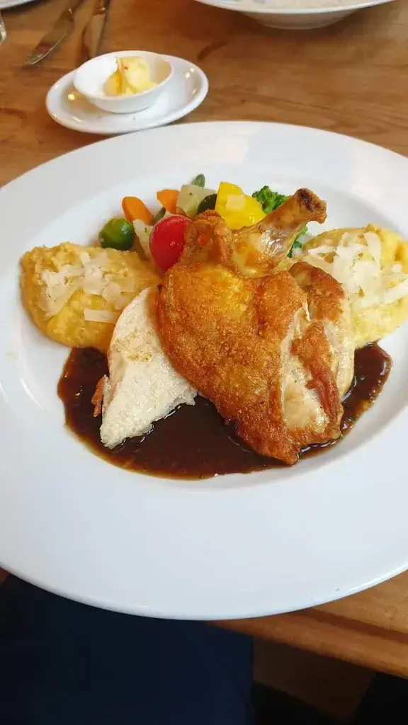 Menu_Chesa Spinas AG_Bever_image_8