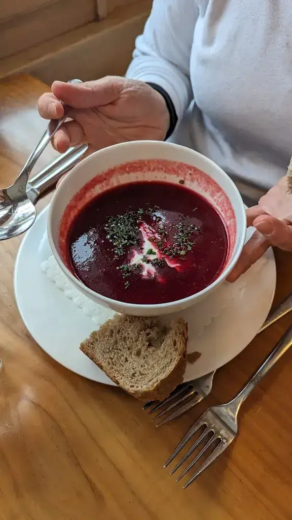 Menu_Chesa Spinas AG_Bever_image_9