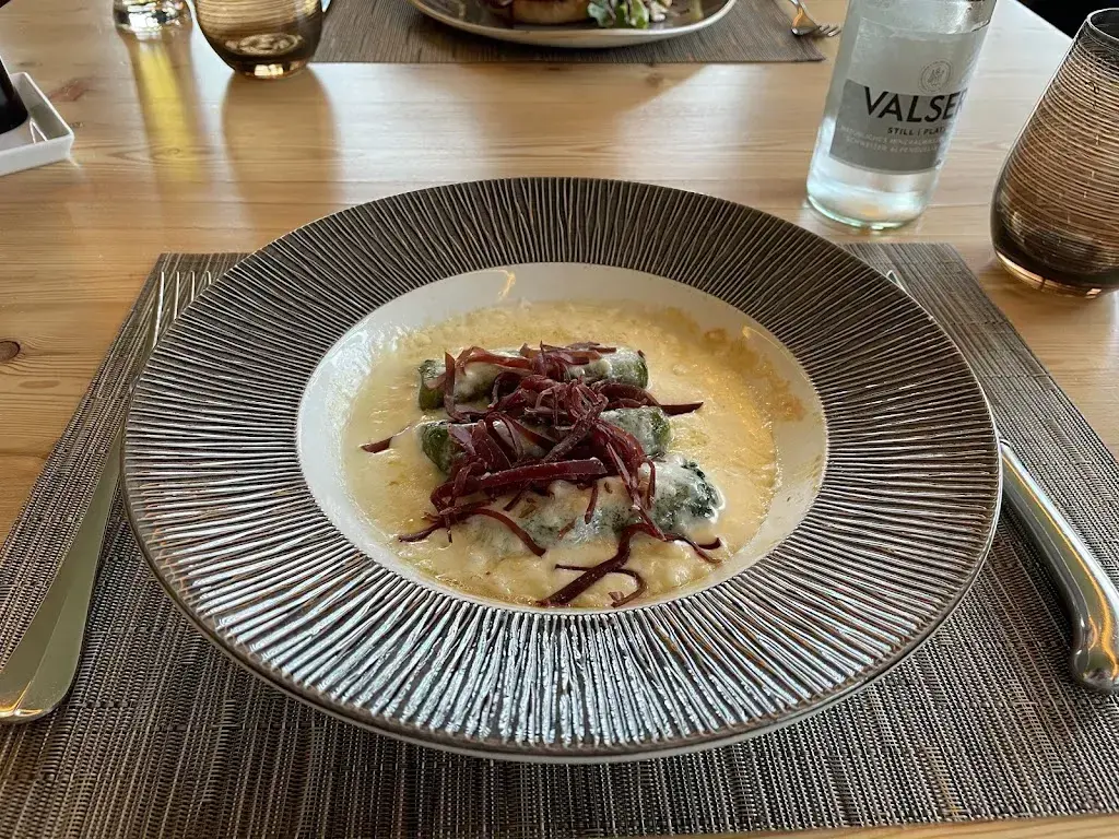 Menu_Restaurant Piste 21_Samedan_image_3