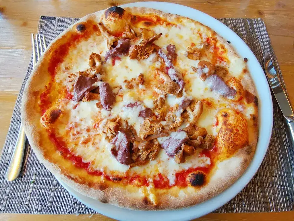 Menu_Restaurant Piste 21_Samedan_image_6