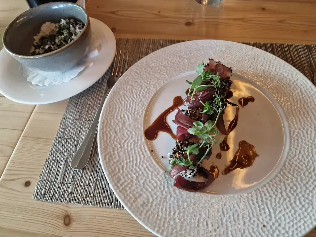 Menu_Restaurant Piste 21_Samedan_image_7