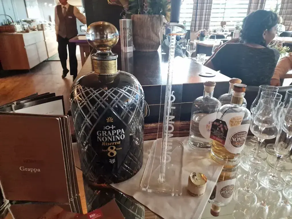 Menu_Restaurant Piste 21_Samedan_image_8