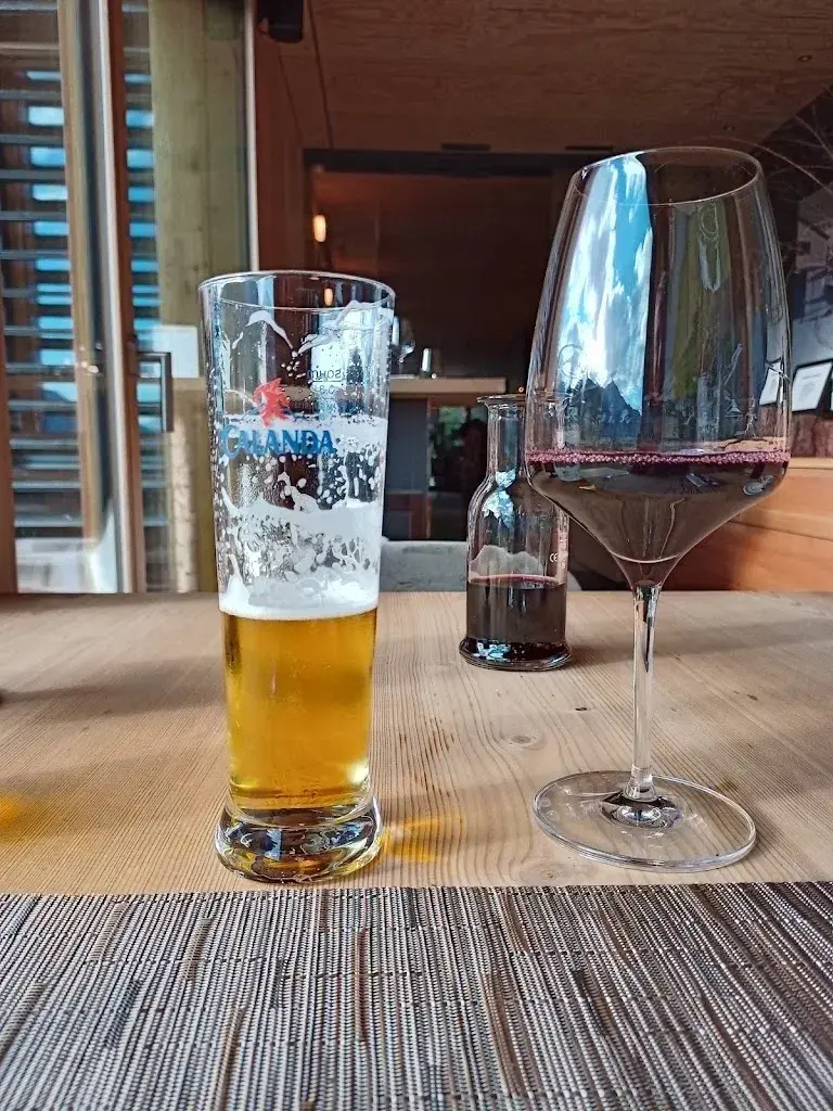 Menu_Restaurant Piste 21_Samedan_image_9