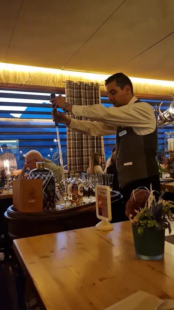 Restaurant Piste 21_Samedan_slider_image_2