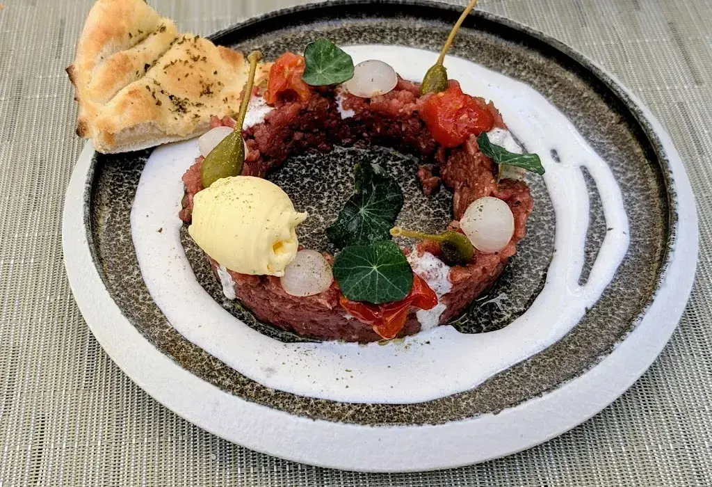 Restaurant Piste 21_Samedan_slider_image_3