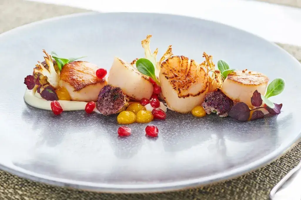 Menu_Hide & Seek - St. Moritz_Champfèr_image_7