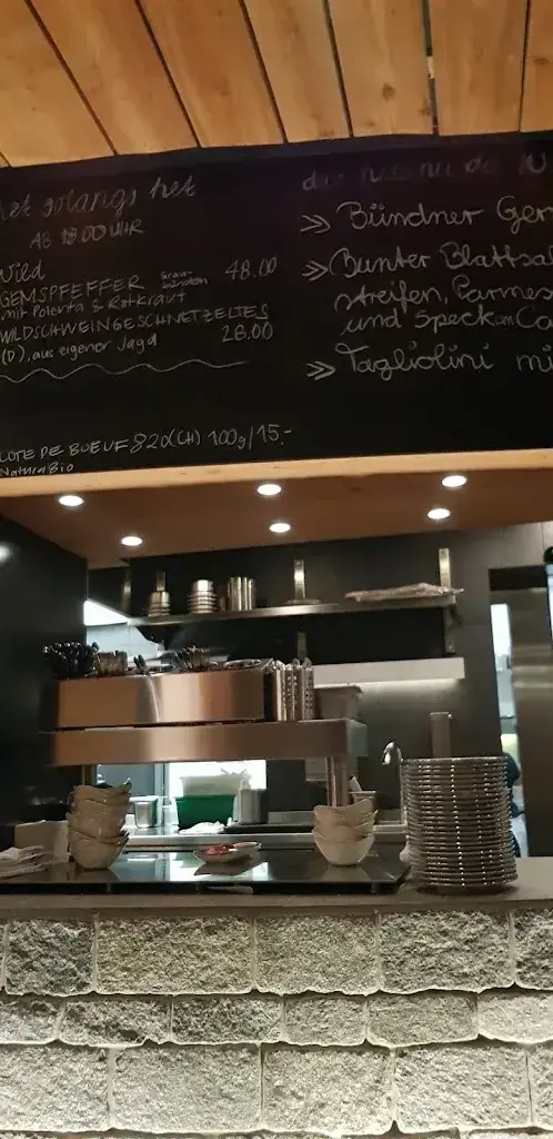 Menu_Gianottis Wilderei_Pontresina_immagine_1