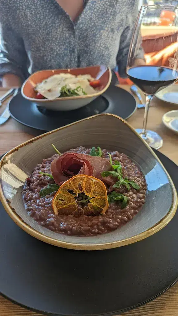 Menu_Gianottis Wilderei_Pontresina_immagine_2