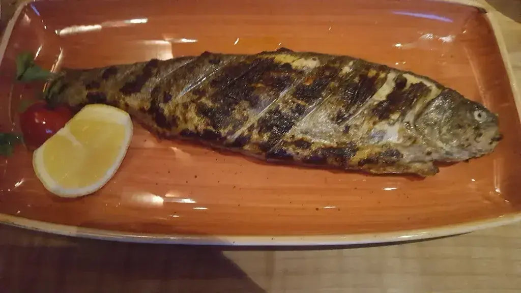 Menu_Gianottis Wilderei_Pontresina_immagine_4