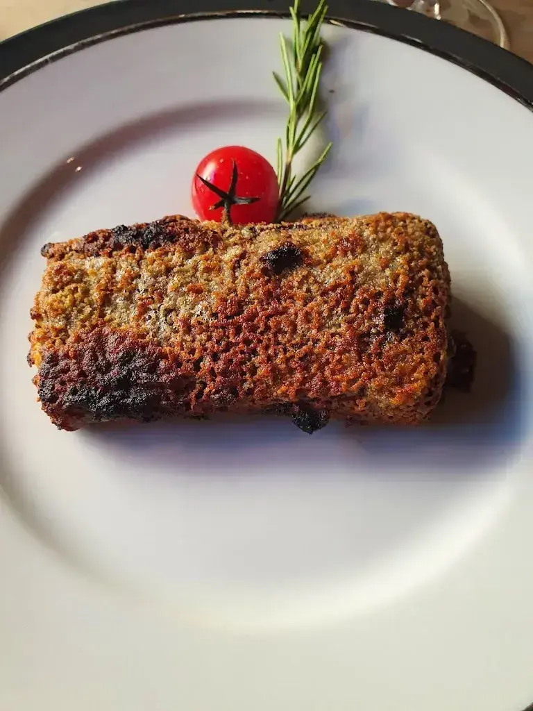 Menu_Gianottis Wilderei_Pontresina_immagine_5