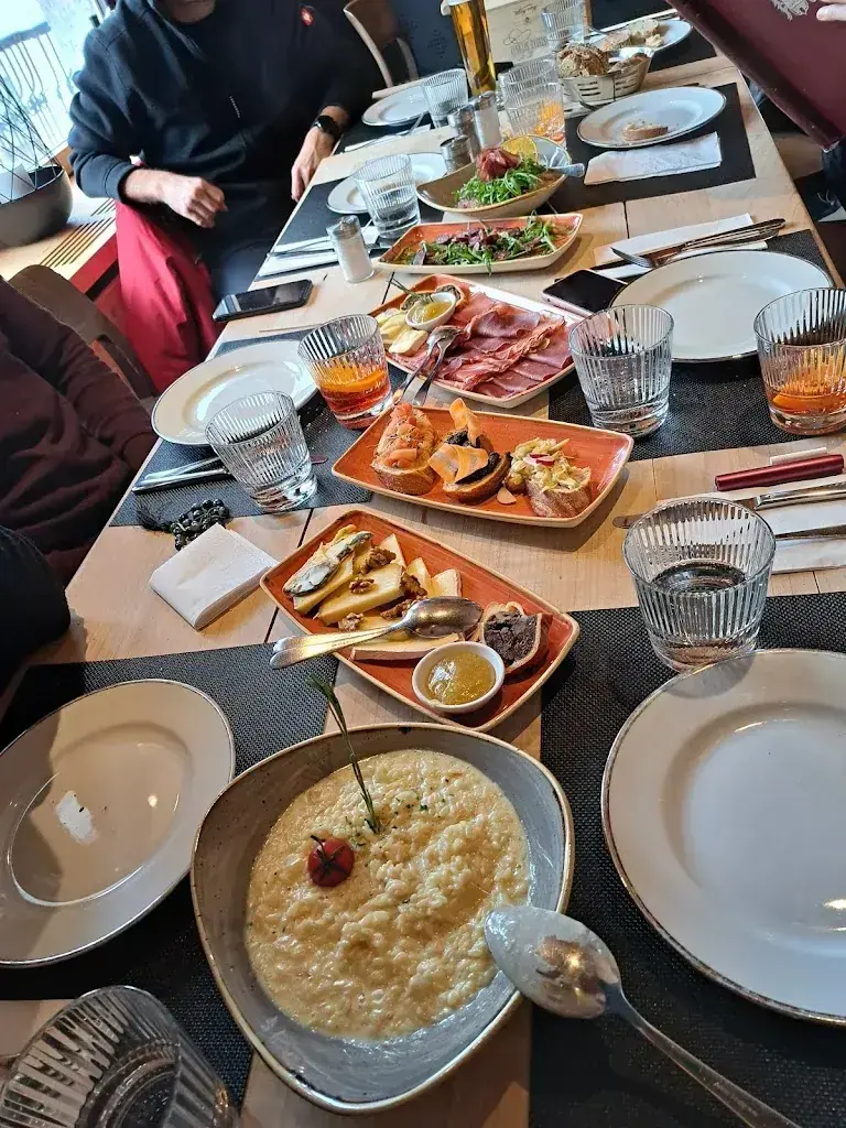 Menu_Gianottis Wilderei_Pontresina_immagine_6