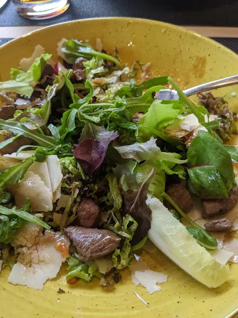 Menu_Gianottis Wilderei_Pontresina_immagine_7