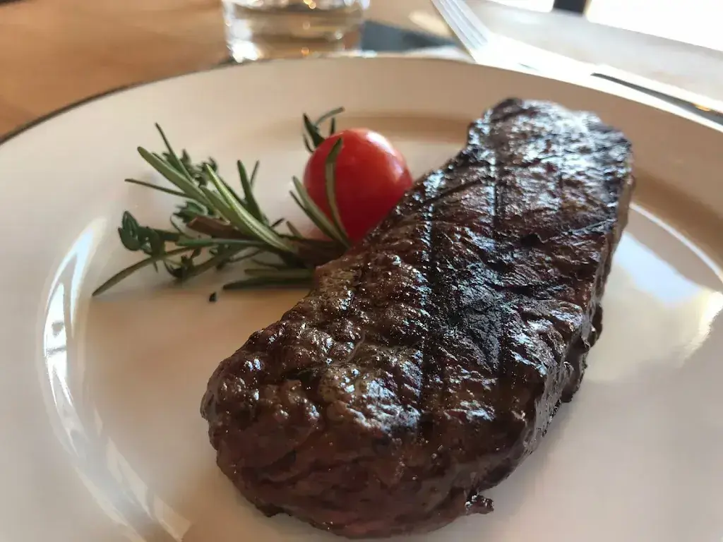 Menu_Gianottis Wilderei_Pontresina_immagine_9