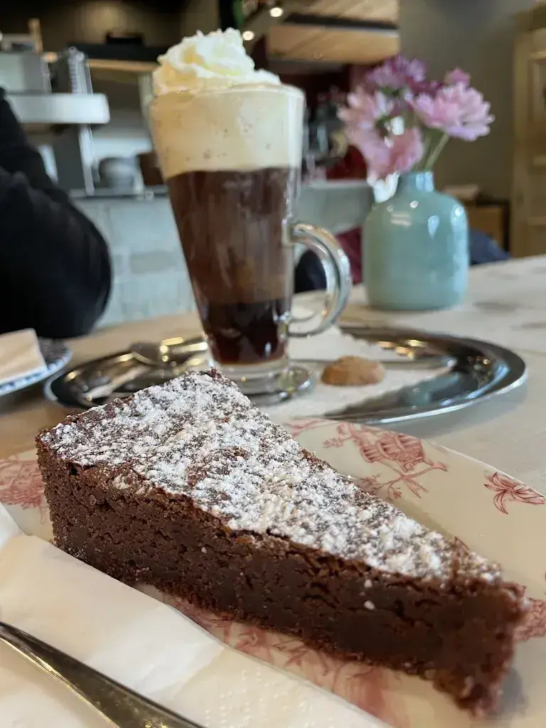 Stockholm Fika_Gianottis Wilderei_Pontresina_recensione