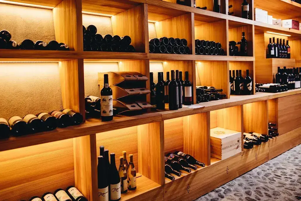 Gianottis Wilderei_Pontresina_slider_image_1