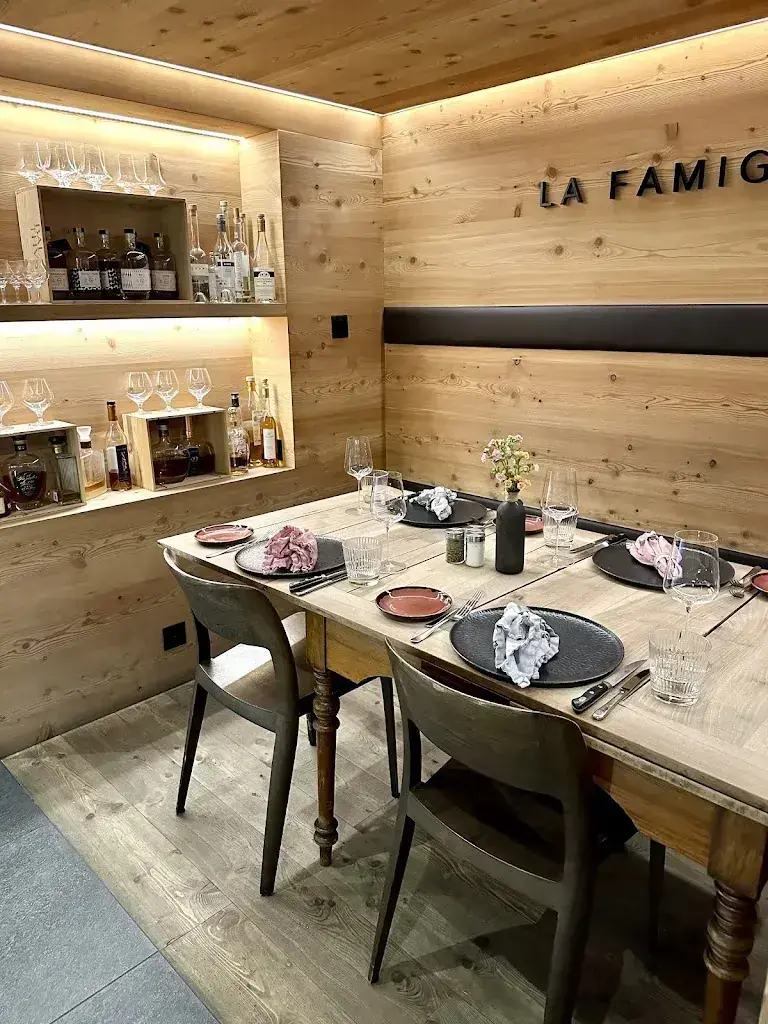 Gianottis Wilderei_Pontresina_slider_image_2