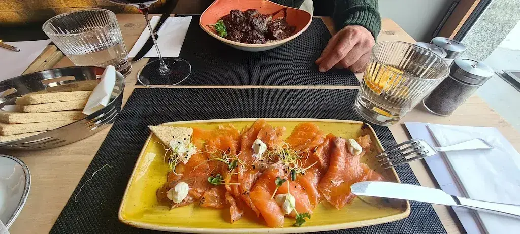 Gianottis Wilderei_Pontresina_slider_image_3