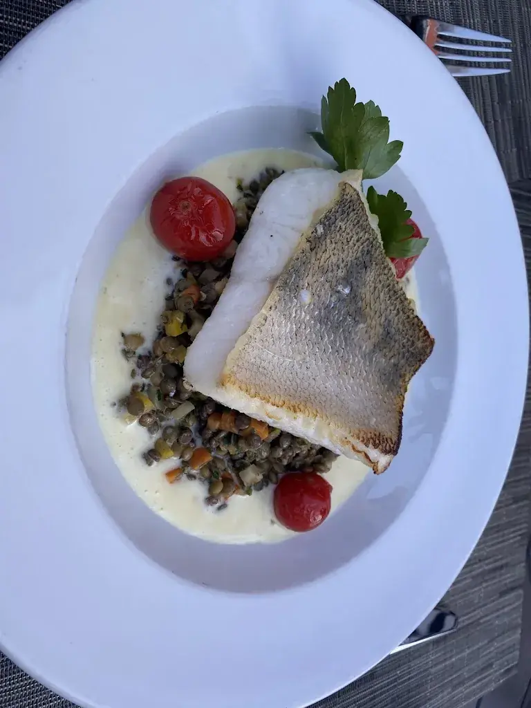 Menu_Colani Stübli_Pontresina_image_1