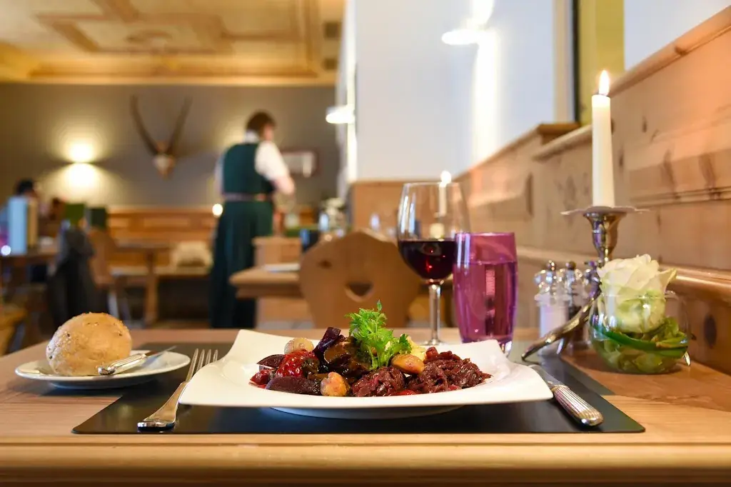 Menu_Colani Stübli_Pontresina_image_2