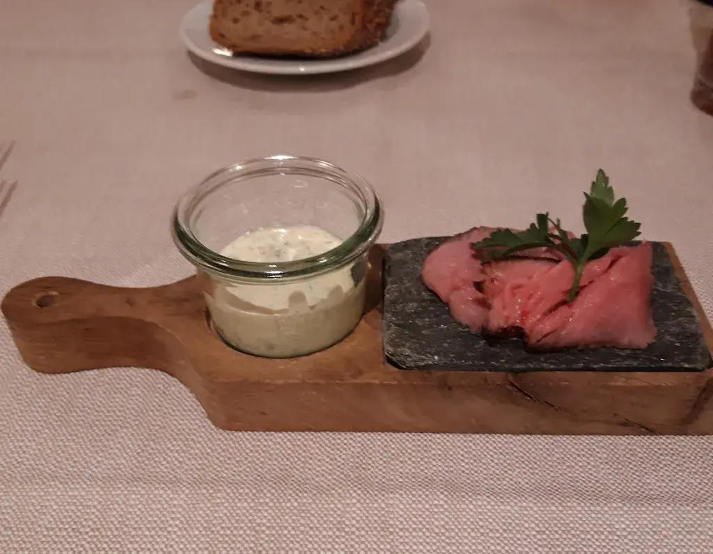 Menu_Colani Stübli_Pontresina_image_3