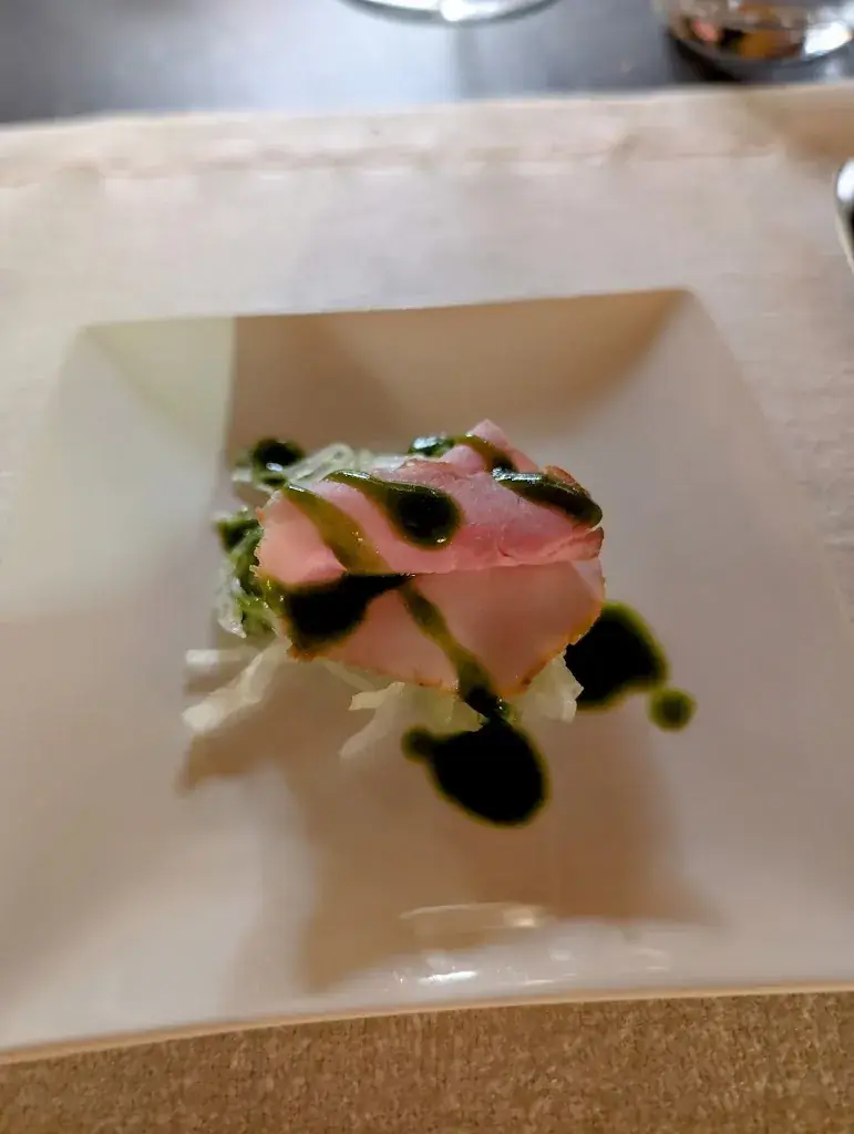 Menu_Colani Stübli_Pontresina_image_5