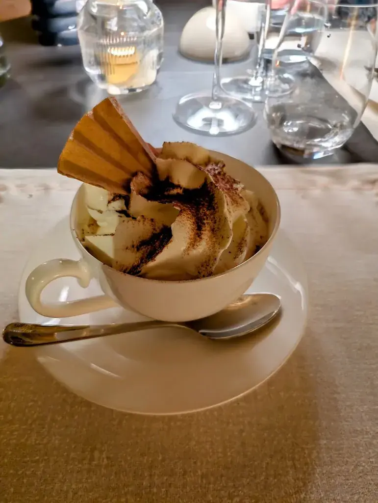 Menu_Colani Stübli_Pontresina_image_6