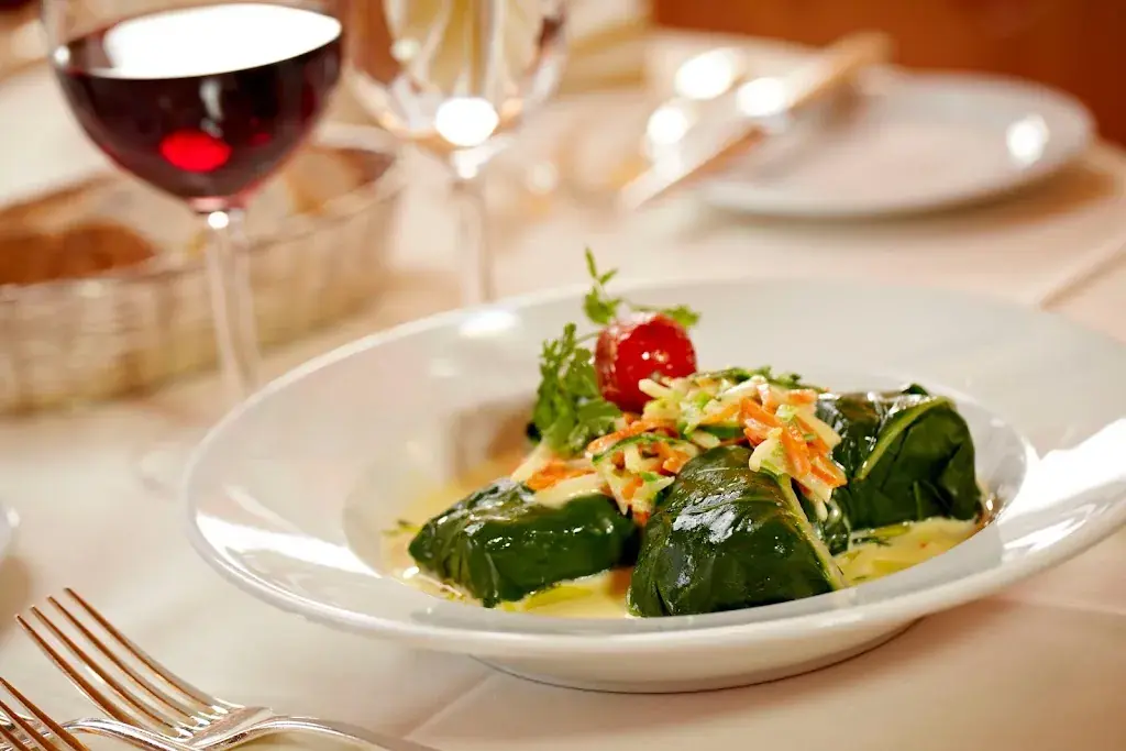 Menu_Colani Stübli_Pontresina_image_7