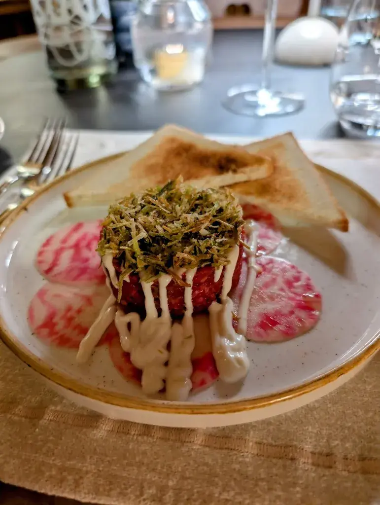 Menu_Colani Stübli_Pontresina_image_8