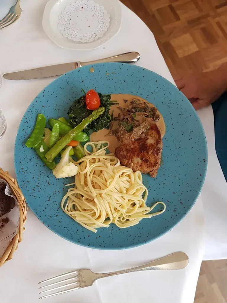 Menu_Colani Stübli_Pontresina_image_9