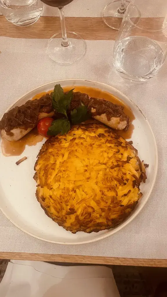 Gerardo Intoccia_Colani Stübli_Pontresina_review