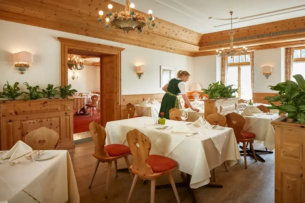 Colani Stübli_Pontresina_slider_image_3