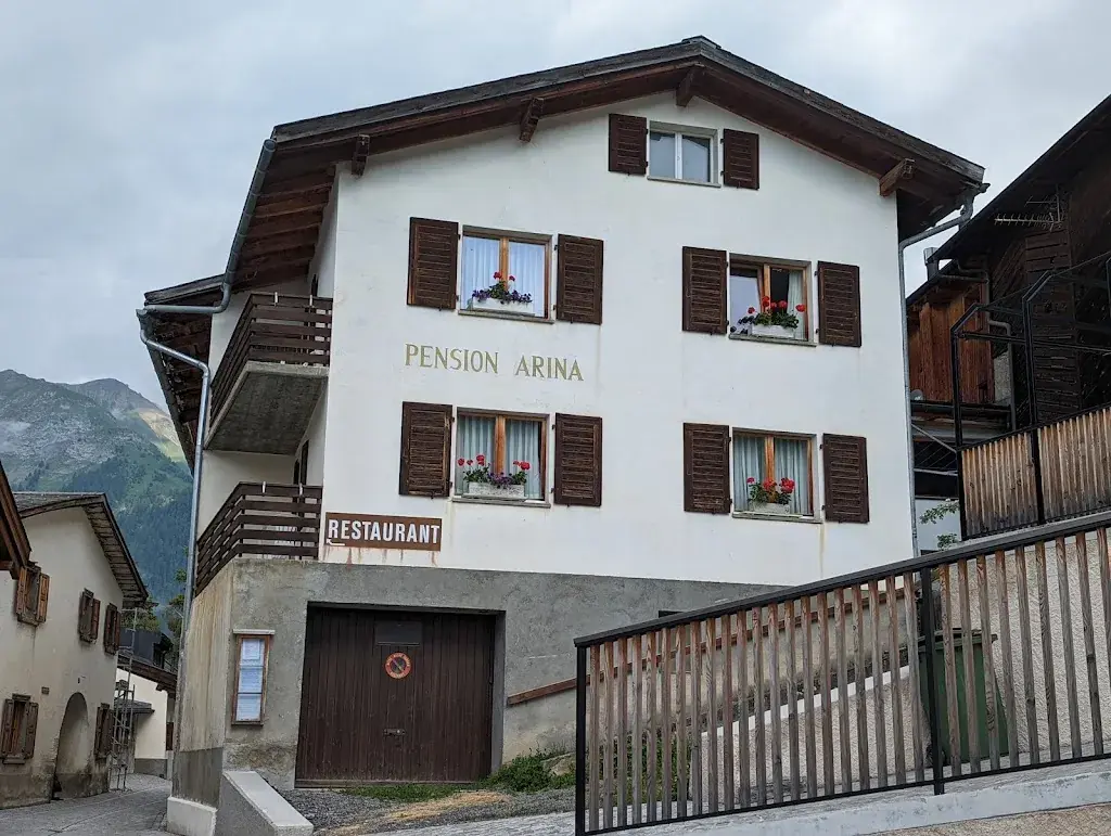 Styxx_Vnà_Vnà_review