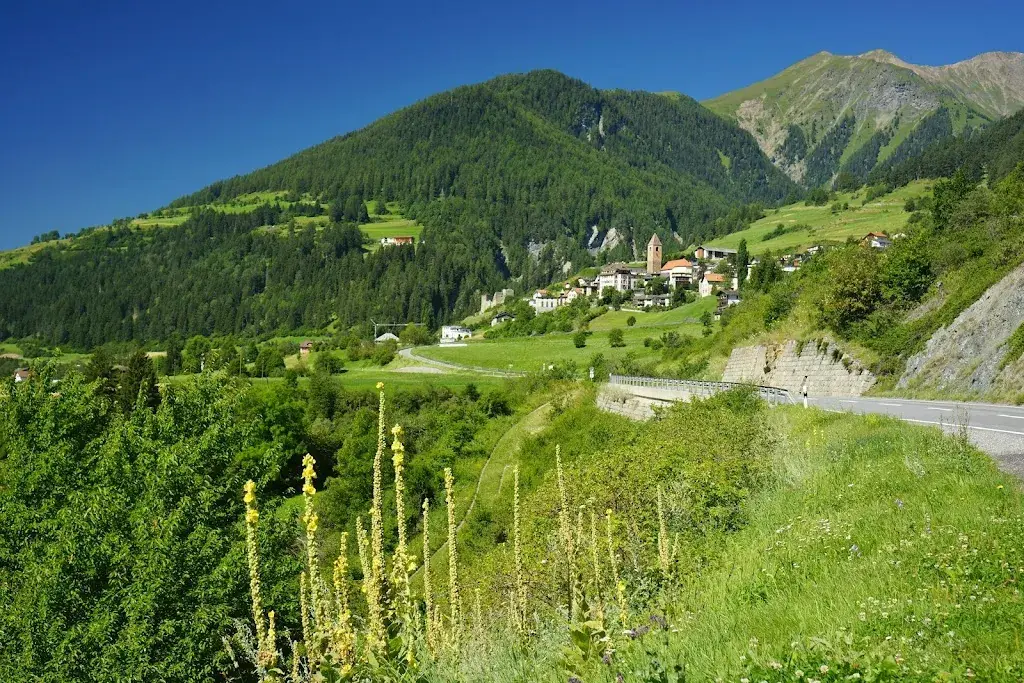 Vnà_Vnà_slider_image_2