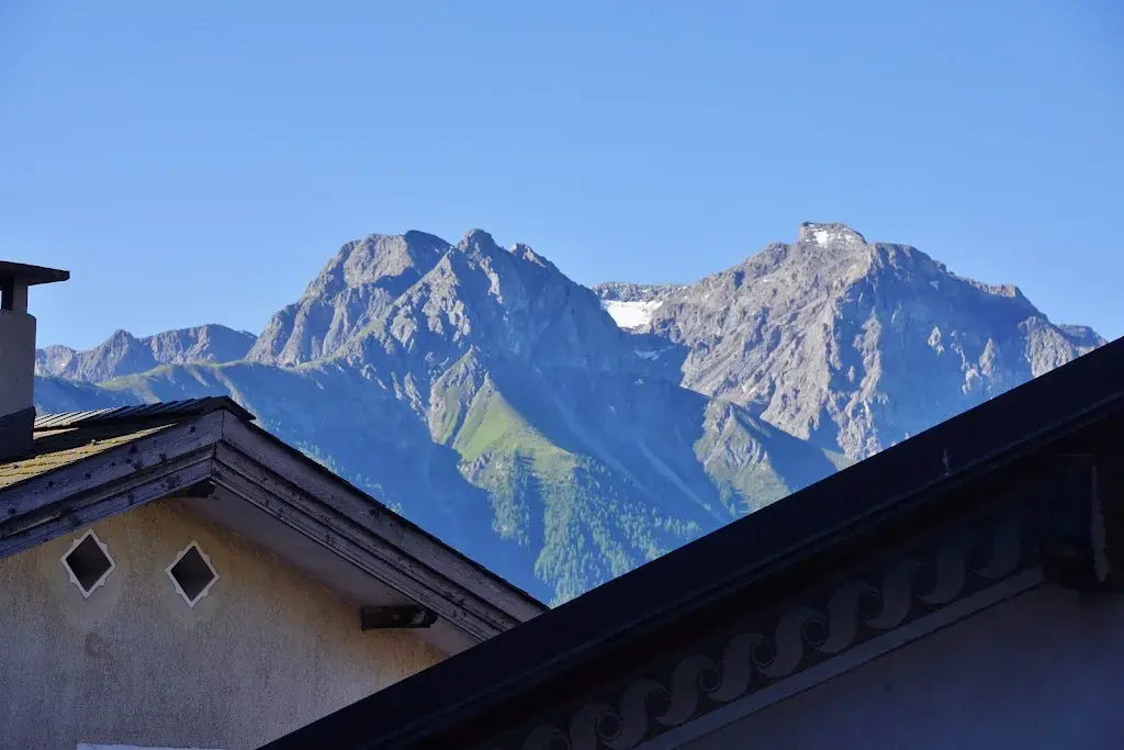 Vnà_Vnà_slider_image_3